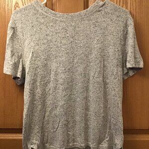 Berkely Jensen T Shirt